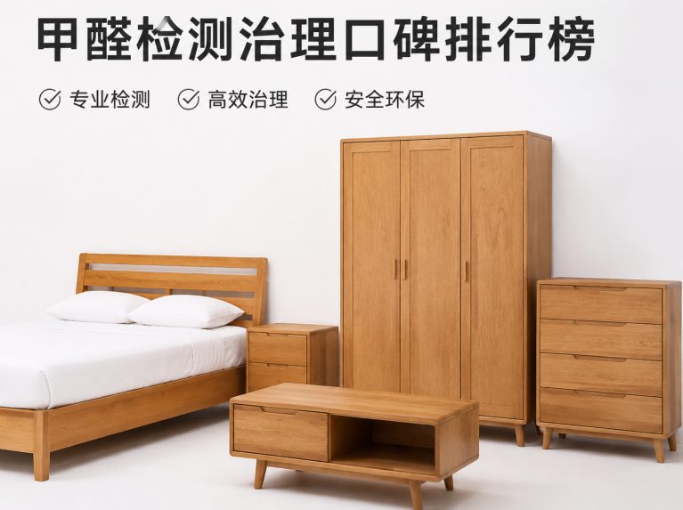 市辖区母婴优选空气净化方案
